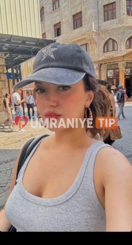 Alev fotoğrafı