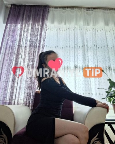 ELİF / BAHAR fotoğrafı