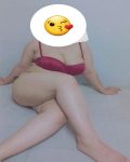 CEYLİN fotoğrafı önizleme