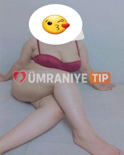CEYLİN fotoğrafı