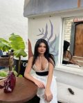 LAYLA / BUKET fotoğrafı önizleme