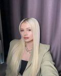 LAYLA / BUKET fotoğrafı önizleme