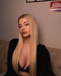 LAYLA / BUKET fotoğrafı önizleme