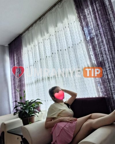 ELİF / BAHAR fotoğrafı