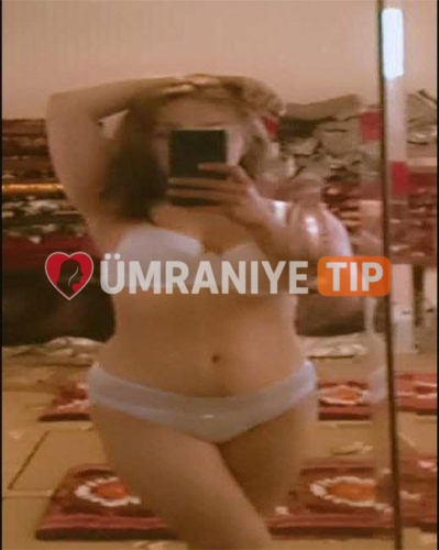 GULİ VE ARKADAŞI fotoğrafı