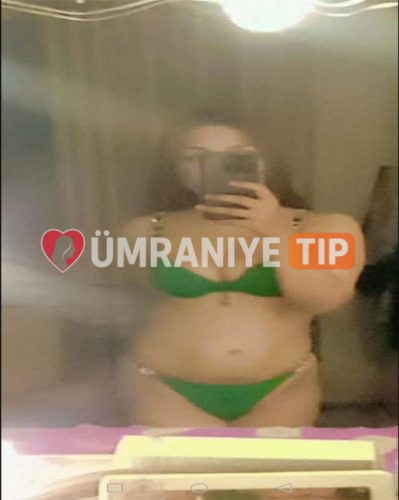 GULİ VE ARKADAŞI fotoğrafı