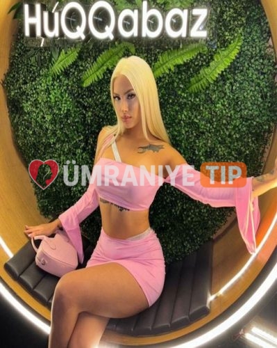 ESMA / SUDE fotoğrafı