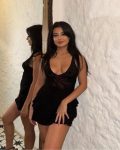 LAYLA / BUKET fotoğrafı önizleme