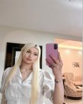 LAYLA / BUKET fotoğrafı önizleme