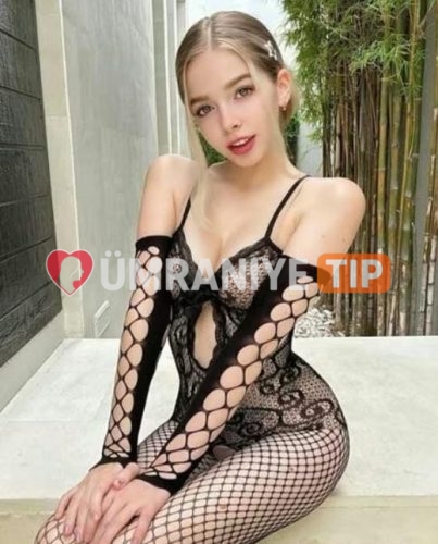 NORA / MELEK fotoğrafı