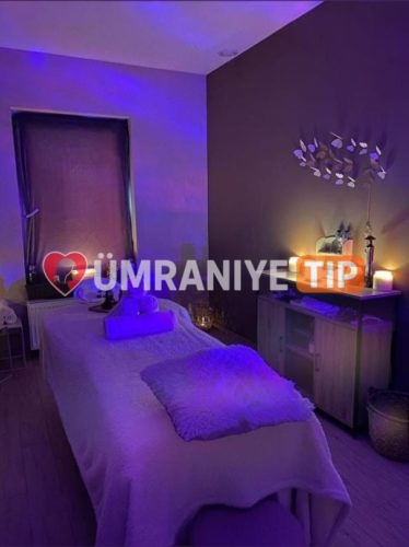 Defne / Mina fotoğrafı