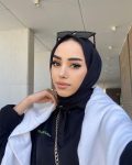 LEYLA fotoğrafı önizleme