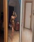 IRMAK fotoğrafı önizleme
