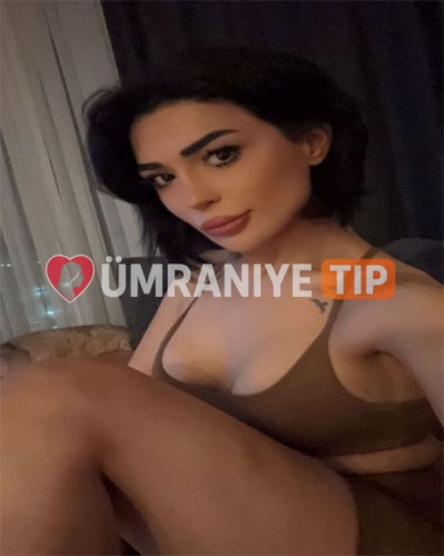 IRMAK fotoğrafı