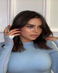 AZRA / ATEŞ / DÜNYA fotoğrafı önizleme