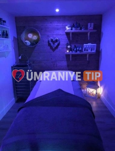 Defne / Mina fotoğrafı