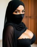 Leyla fotoğrafı önizleme