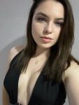 ASLI / ÇİÇEK fotoğrafı önizleme