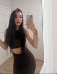 Leyla fotoğrafı önizleme