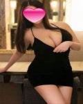 BURCU / GÜNEŞ fotoğrafı önizleme