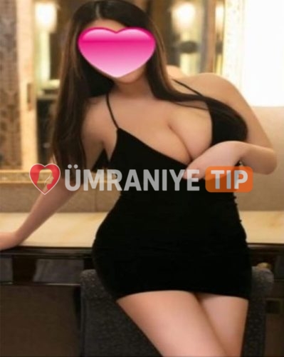 BURCU / GÜNEŞ fotoğrafı