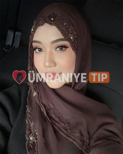 TÜRBANLI ARKADAŞLAR fotoğrafı