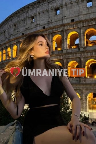 SEDA VE ARKADAŞLARI fotoğrafı