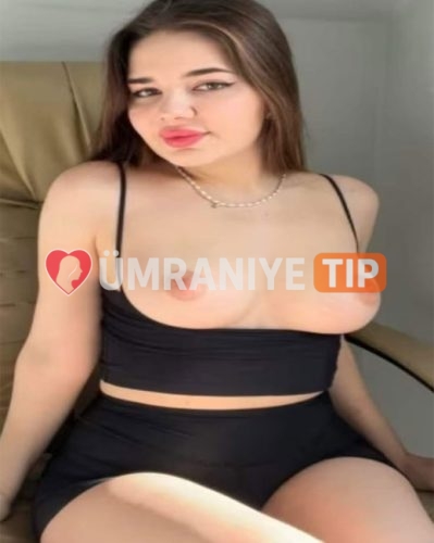 AZRA / ATEŞ / DÜNYA fotoğrafı