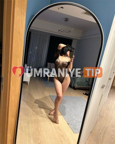 IRMAK fotoğrafı