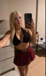 Leyla fotoğrafı önizleme