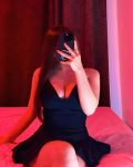 ECE / AHU / RÜYA fotoğrafı önizleme