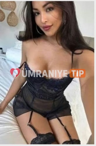 SEDA VE ARKADAŞLARI fotoğrafı