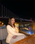ESRA fotoğrafı önizleme