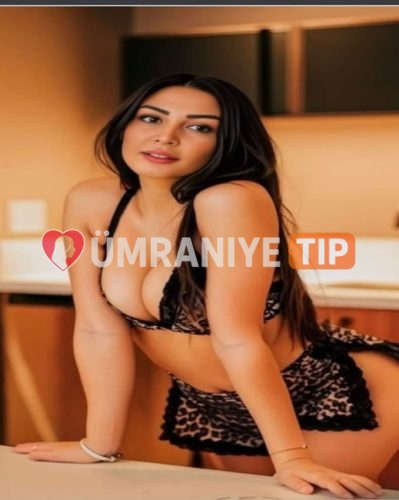 BURCU / GÜNEŞ fotoğrafı