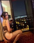 IRMAK fotoğrafı önizleme