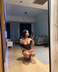 IRMAK fotoğrafı önizleme