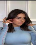 BURCU / GÜNEŞ fotoğrafı önizleme