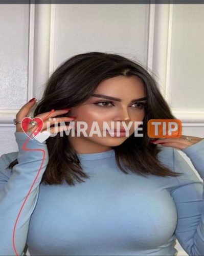 BURCU / GÜNEŞ fotoğrafı