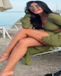 CEYLAN fotoğrafı önizleme