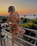 SELİN / SUDE fotoğrafı önizleme