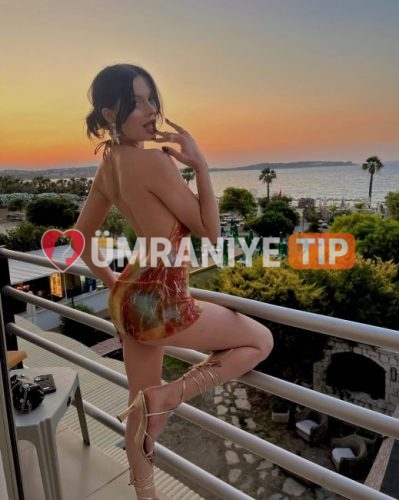 SELİN / SUDE fotoğrafı