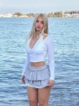 SELİN / SUDE fotoğrafı önizleme