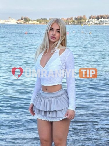 SELİN / SUDE fotoğrafı