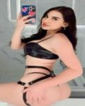 ALEYNA / ÖYKÜM fotoğrafı önizleme