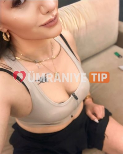 EBRU fotoğrafı