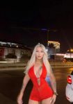 RÜYAM fotoğrafı önizleme