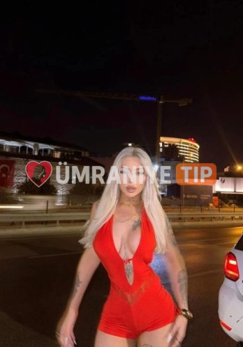 RÜYAM fotoğrafı