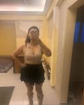 EBRU fotoğrafı önizleme