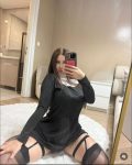 DİLARA fotoğrafı önizleme