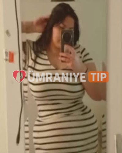 ZEYNEP fotoğrafı